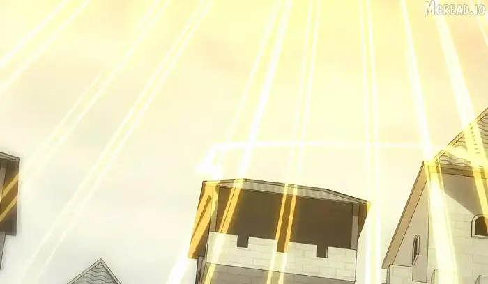 Catastrophic Necromancer Chapter 279 image 118_optimized